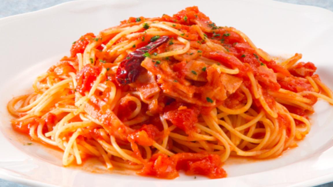 【洋食料理・スカイレストランサンシャイン】アラカルト