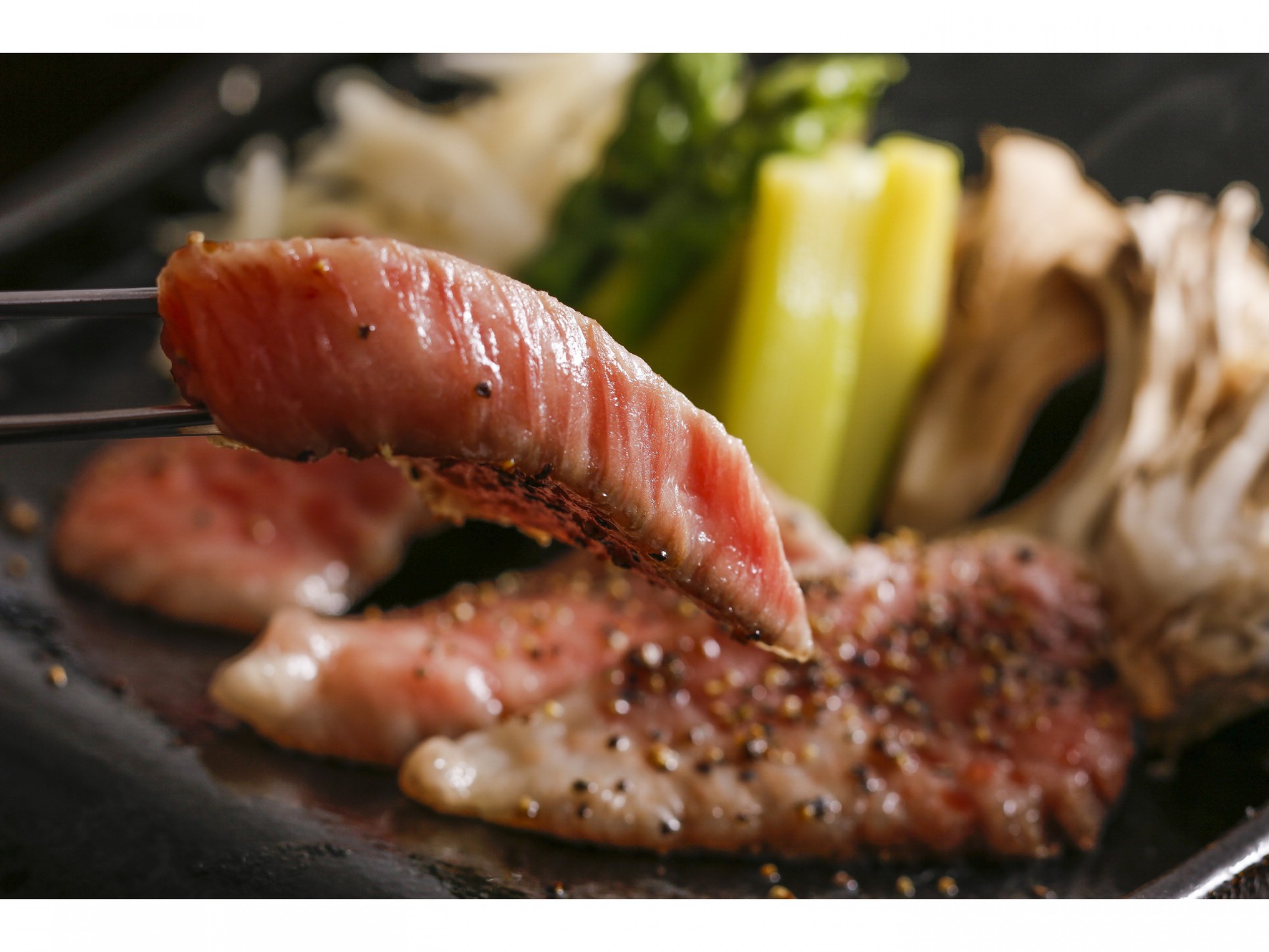 Yarimikan Main Image Yarimikan, Takayama