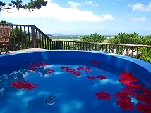 Nilaina Resort (Iriomotejima) Image 2, Taketomi, Japan