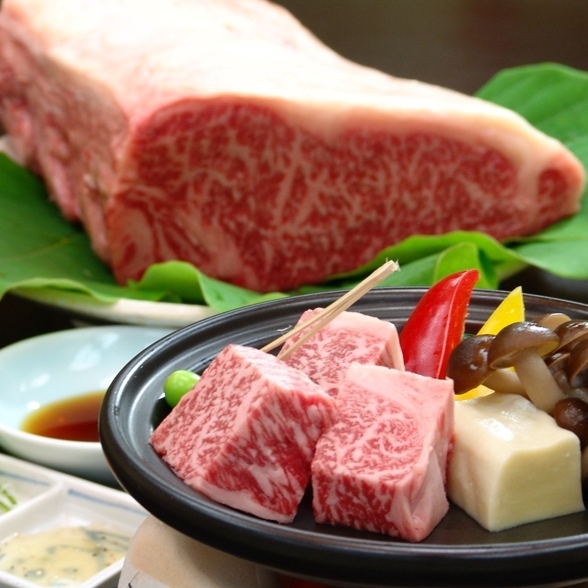 Gero Onsen Kaisekiyado Suihoen Image 4, Gero, Japan