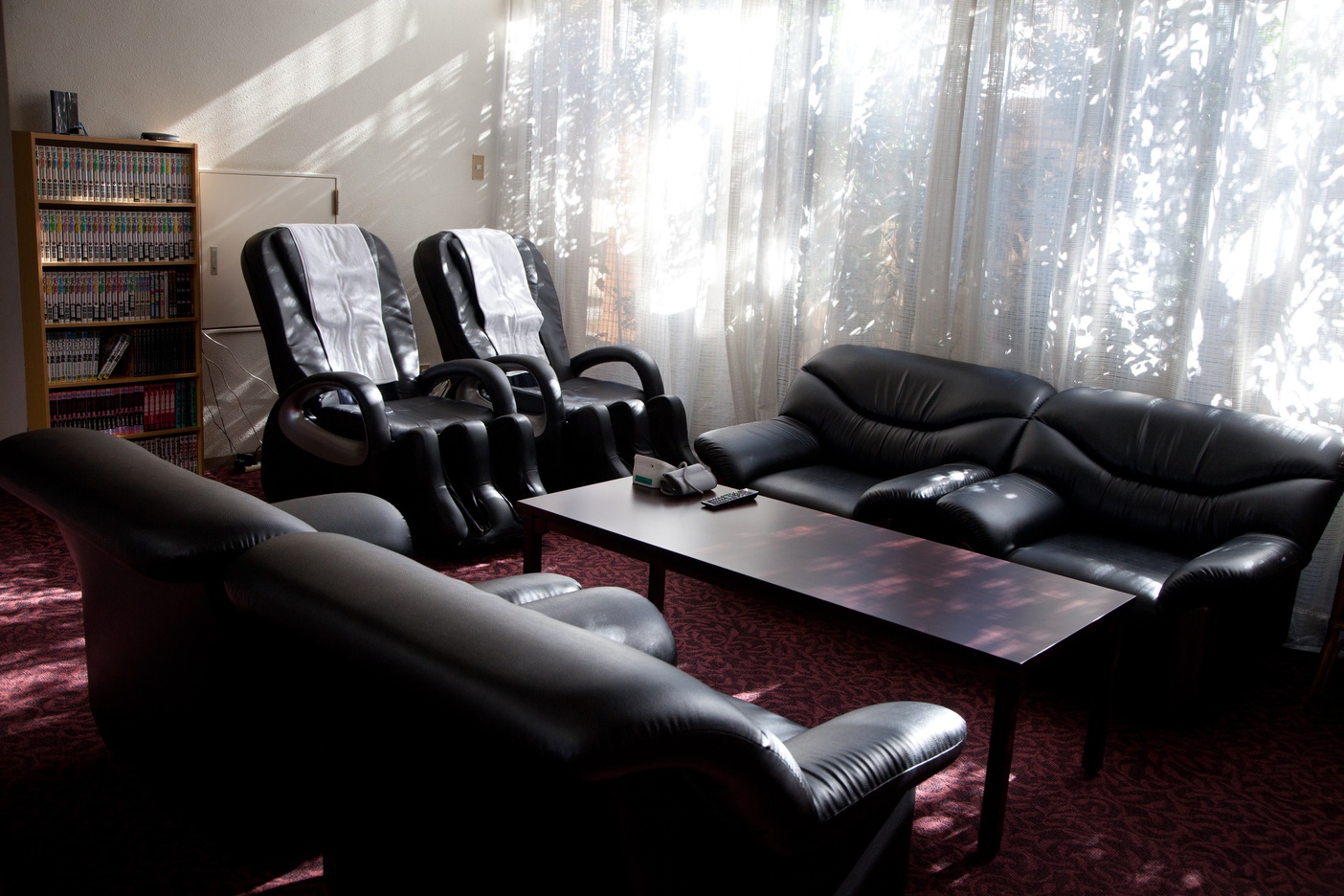 Business Hotel Pocket Image 3, Naruto, Japan