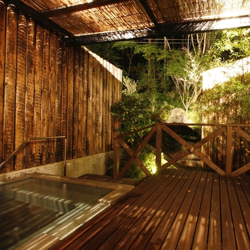 Nasuitamuro Onsen, Onsen Ryokan Yamaki Image 5, Nasushiobara, Japan