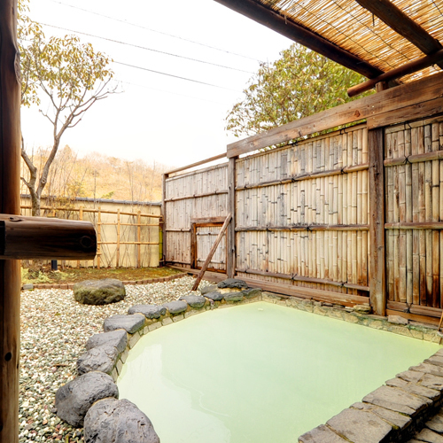 This photo about Nasuyumoto Onsen Ryokan Shimizuya shared on HyHotel.com