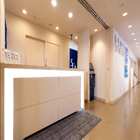 Mikann no Yu Super Hotel Yawatahama The 3-star Mikann no Yu Super Hotel Yawatahama offers comfort and convenience whether youre on business or holiday in Yawatahama. The property features a wide range of facilities to make your stay a 