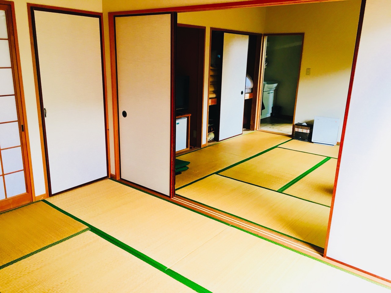 This photo about Yufuin Onsen Onyado Tamayura shared on HyHotel.com