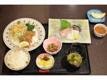 Hotel Nagata (Shimane) Main Image Hotel Nagata (Shimane), Izumo