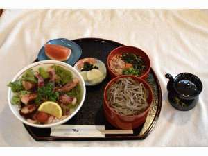 Hotel Nagata (Shimane) Image 3, Izumo, Japan