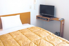 Hotel Nagata (Shimane) Hotel Nagata is conveniently located in the popular Izumo area. The property offers guests a range of services and amenities designed to provide comfort and convenience. All the necessary facilities, 