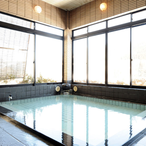 Onogawa Onsen Hojunoyu Located in Yonezawa, Onogawa Onsen Juhoen is a perfect starting point from which to explore Yamagata. The property offers guests a range of services and amenities designed to provide comfort and conve