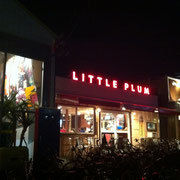 Little Plum in the Heart of Naoshima, Japan: Reviews on Little Plum