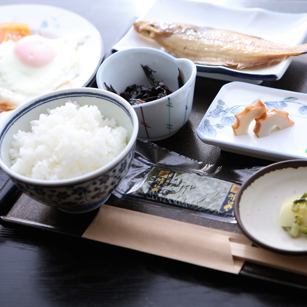 Oki Island Resort Island Park Hotel (Okishoto) Main Image Oki Island Resort Island Park Hotel (Okishoto), Oki Islands