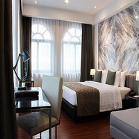 【楽天スーパーSALE54％OFF】ポイント5%！BTSプロンポン駅まで徒歩約8分【現地決済】