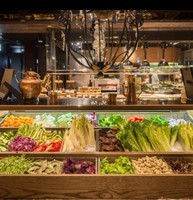 台北駅前！3連泊で初日ブランチ無料、6時～12時まで満喫ステイ★美食とアートに触れる贅沢なひとときを
