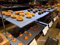 【ファミリー特典】台北駅直結！広々ファミリールーム、12歳以下2名まで朝食無料！お子様連れ安心ステイ