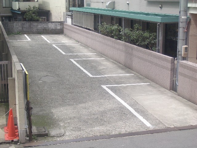 モバイルＣ