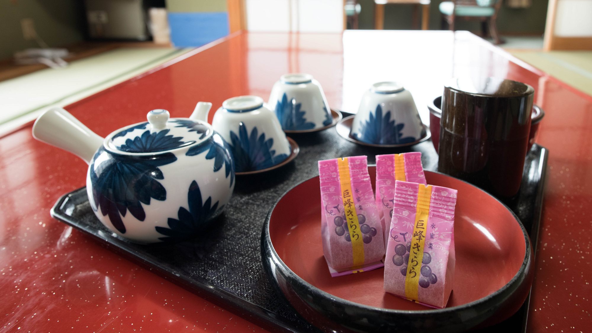 「すわ湖苑」へようこそお越しくださいました。