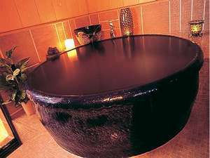 Itadome Onsen Tabi no Yado Saikawa Image 3, Kuroishi, Japan