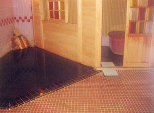 Itadome Onsen Tabi no Yado Saikawa Image 4, Kuroishi, Japan