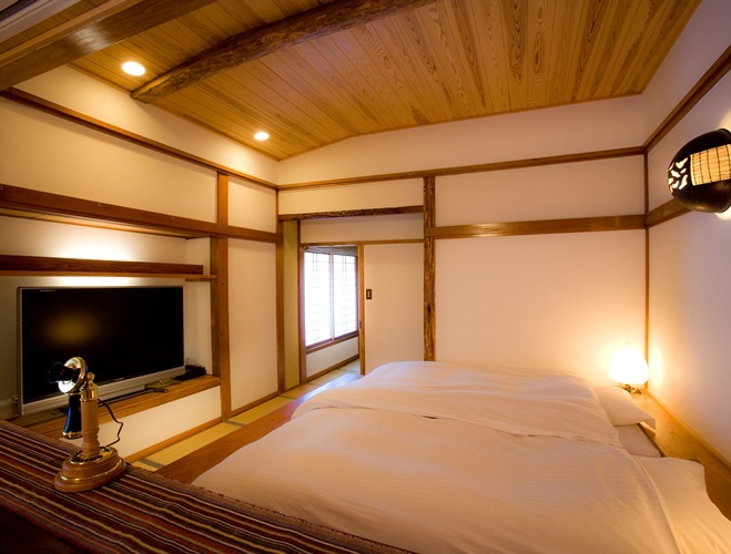 Discount [90% Off] Hijiori Onsen Motokawarayu Japan