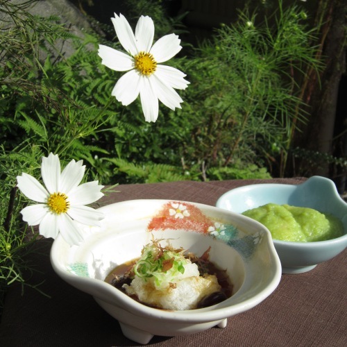 旅館 なんぶ屋