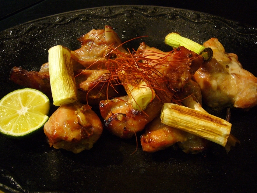 This photo about Dake Onsen Yama no Hotel shared on HyHotel.com