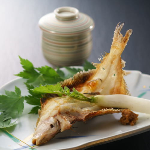 Senami Onsen Kutsuroginoyado Ryokan Seiunso Main Image Senami Onsen Kutsuroginoyado Ryokan Seiunso, Murakami