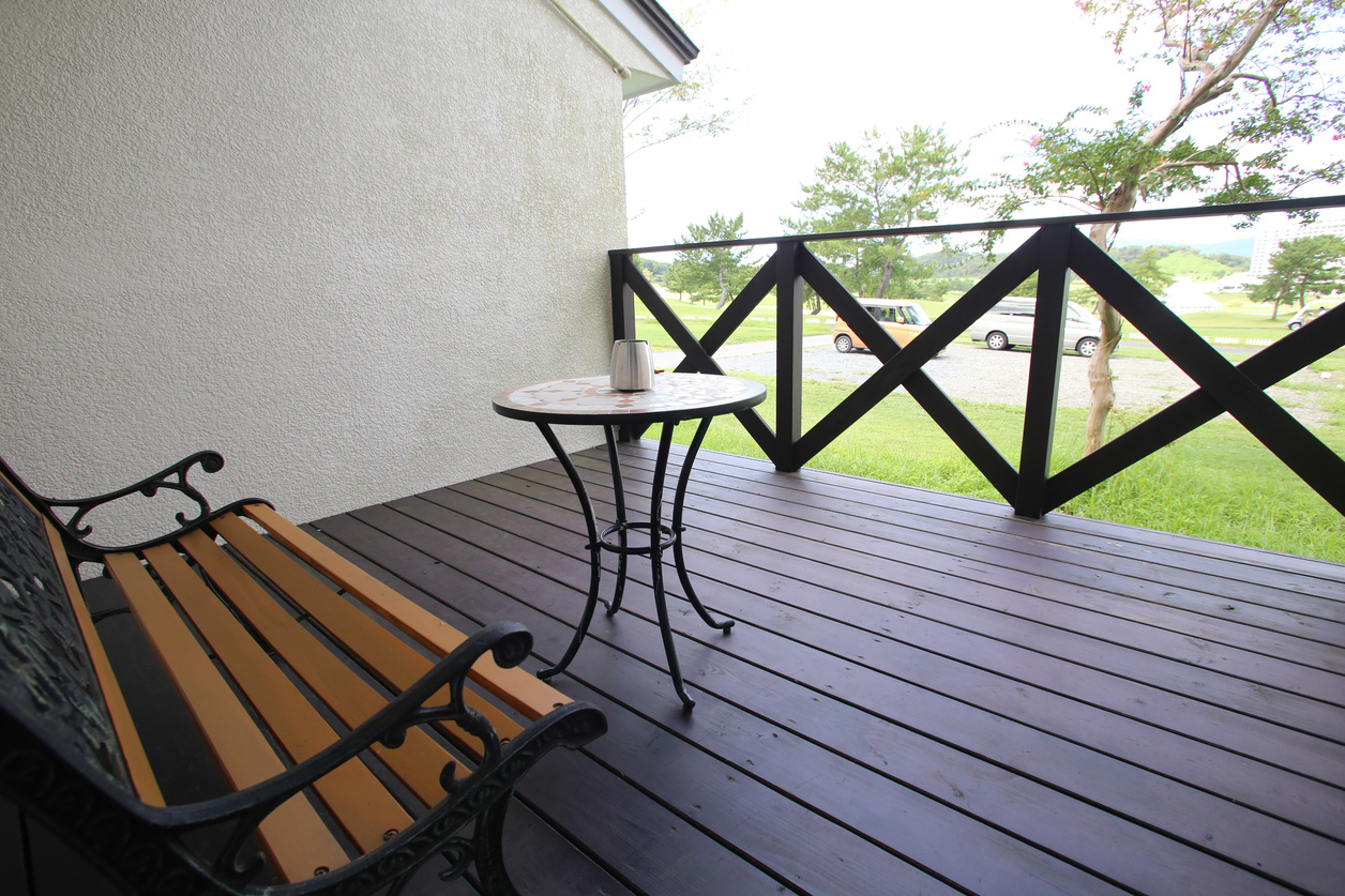 Helena International Villa Ideally located in the Iwaki area, Helena International Villa promises a relaxing and wonderful visit. The property has everything you need for a comfortable stay. To be found at the property are free