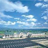 SPA & HOTELRESORT Furano Laterre Located in Nakafurano, SPA & HOTELRESORT Furano Laterre is a perfect starting point from which to explore Furano / Biei. Offering a variety of facilities and services, the property provides all you ne