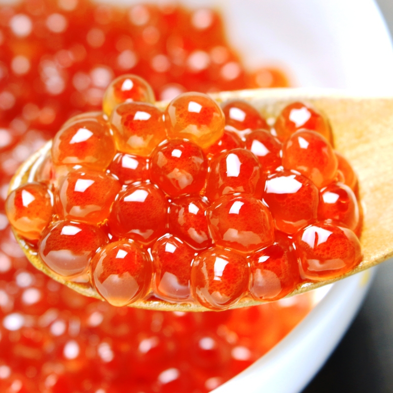 Tamagohada Bijin no Yu Miharuen Image 4, Uda, Japan