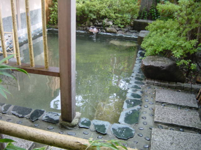 Petit Pension Lumber Jack Main Image Petit Pension Lumber Jack, Fujikawaguchiko