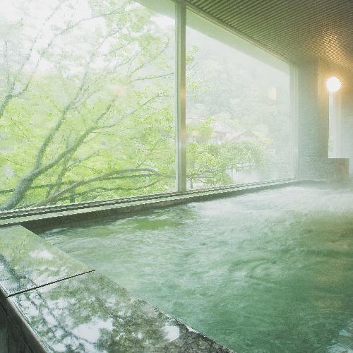 Minamitei Main Image Minamitei, Izumisano