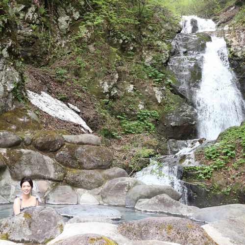 This photo about Azumaya Ryokan shared on HyHotel.com