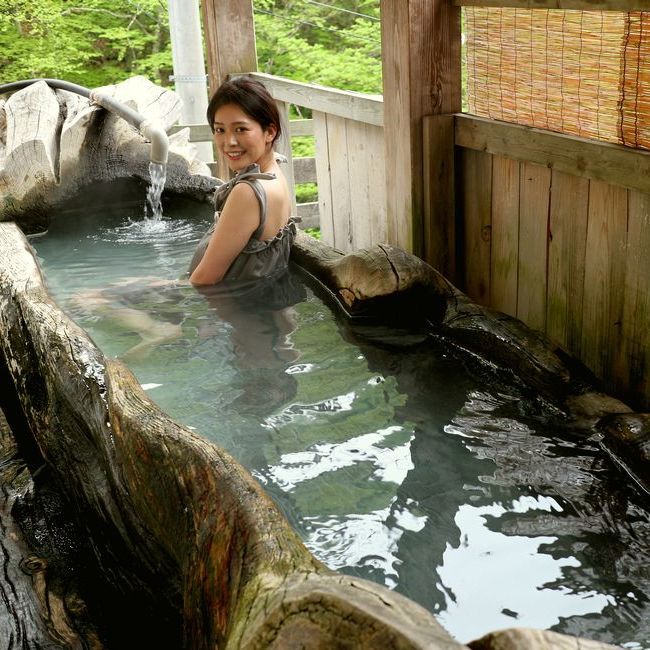 This photo about Azumaya Ryokan shared on HyHotel.com