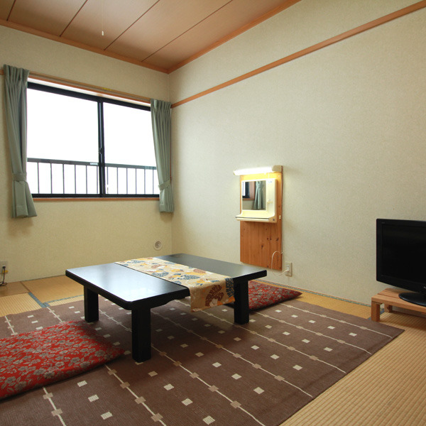 This photo about Azumaya Ryokan shared on HyHotel.com