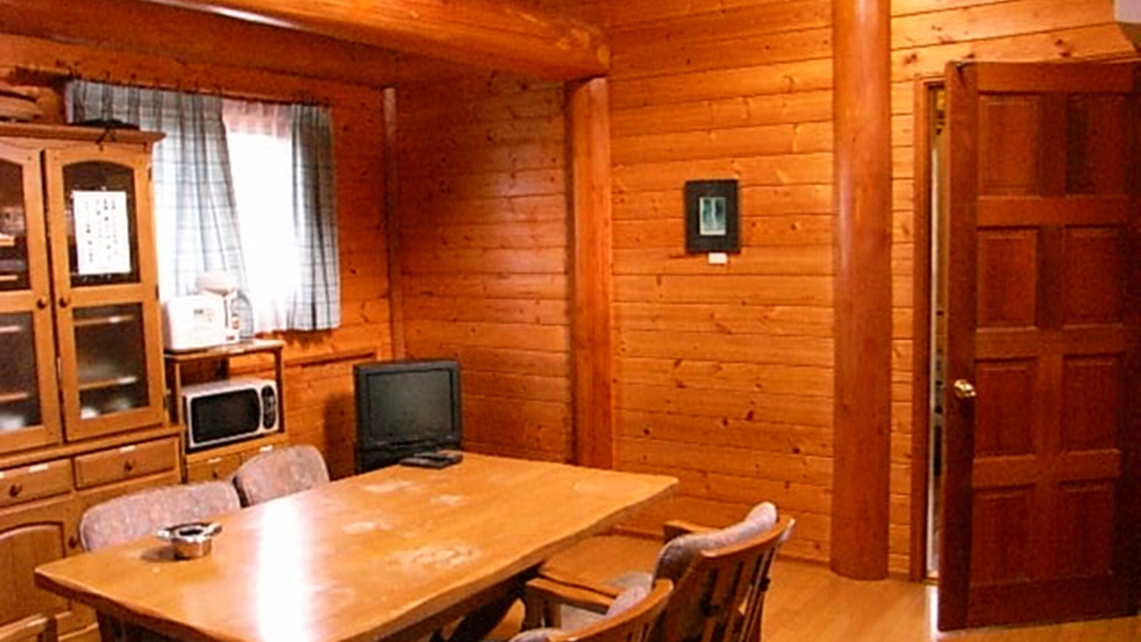 Sasagaokaso Image 2, Shiso, Japan