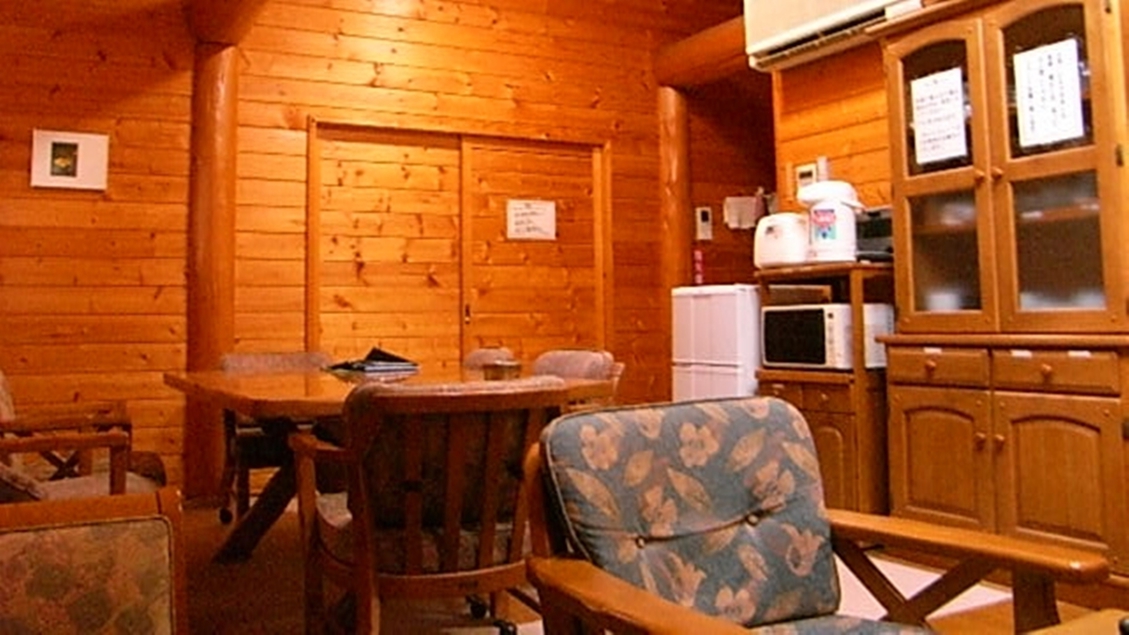 Sasagaokaso Image 5, Shiso, Japan