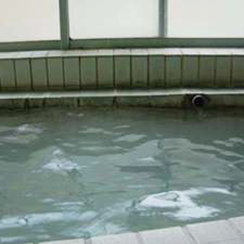 Sengokuhara Onsen Fukushimakan Hakone