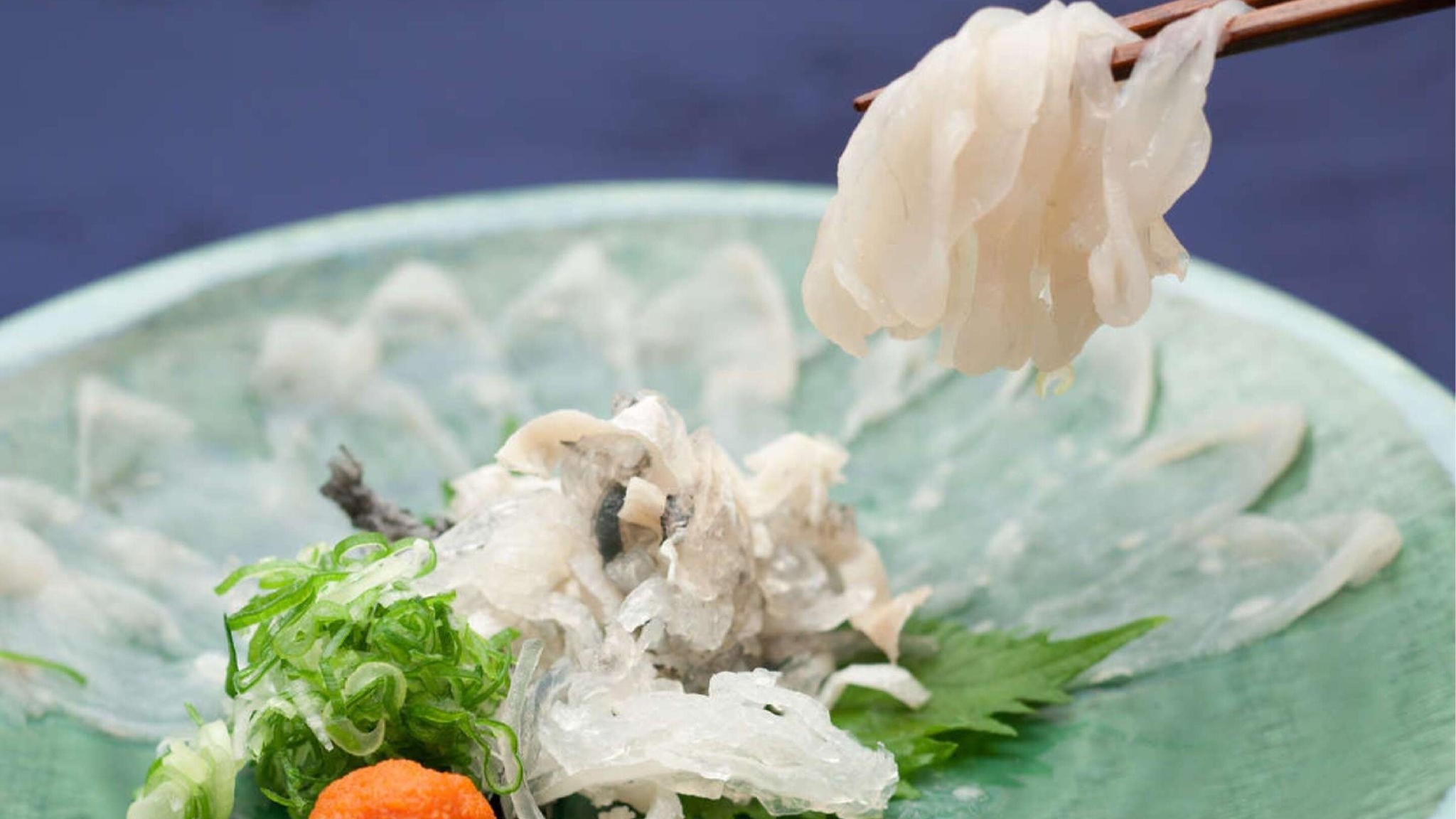 【ふぐ紀行】ふぐの甘みと旨味を楽しむ！ふぐ刺し・ふぐちり鍋・ふぐ唐揚げ・釜飯など＜ふぐ料理６品＞