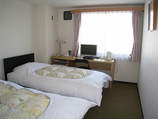 とくとくツイン1