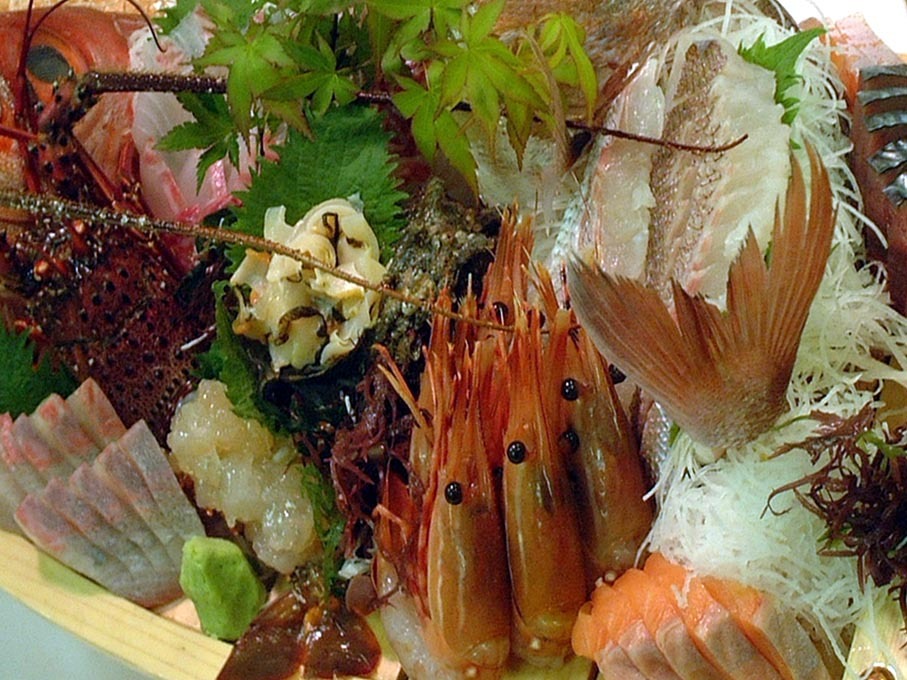 長崎ホテル異邦館 写真2