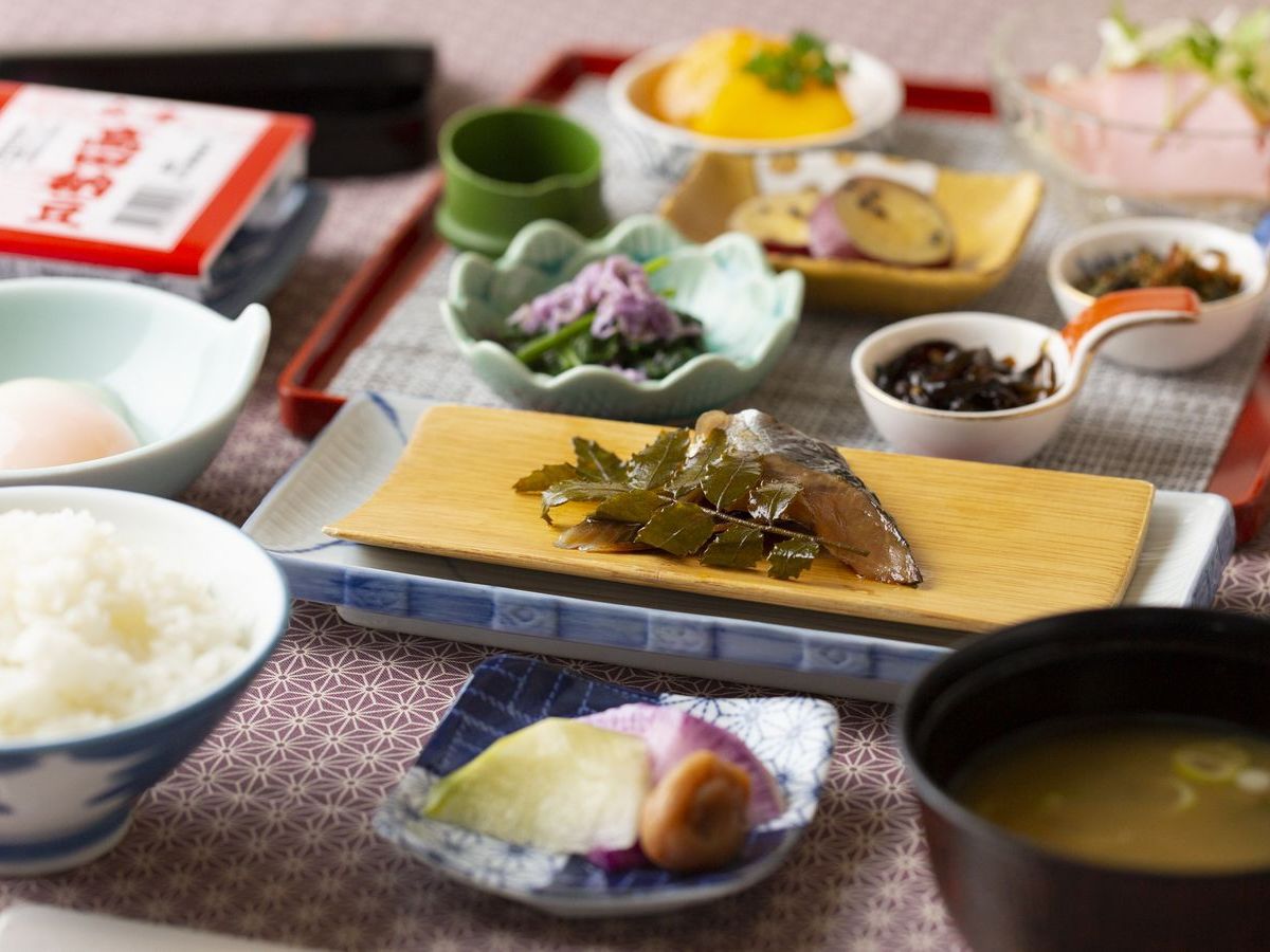 Atsushio Onsen Hotel Fujiya Image 5, Kitakata, Japan