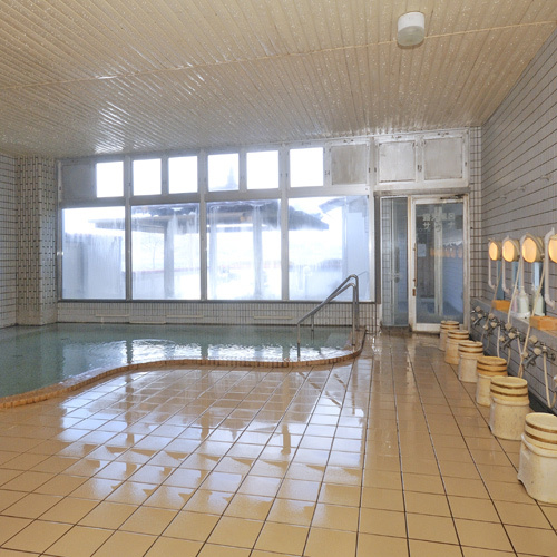 This photo about Toyako Onsen Hokkai Hotel shared on HyHotel.com