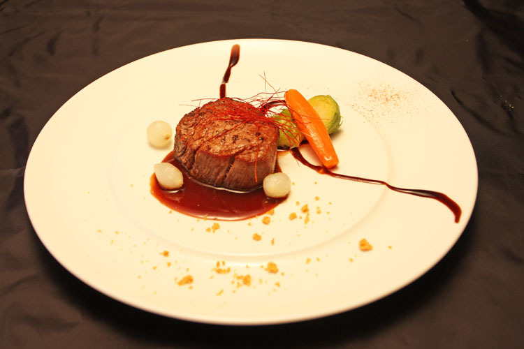 2014_冬メニューより2