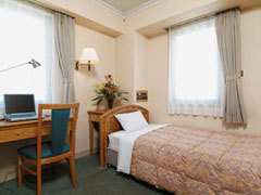 Fukuyama Rose Garden Hotel Fukuyama Rose Garden Hotel is a popular choice amongst travelers in Onomichi, whether exploring or just passing through. The property offers a high standard of service and amenities to suit the indivi