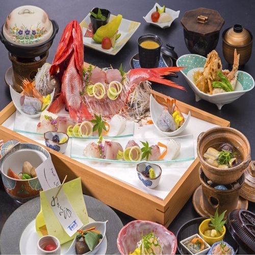 This photo about Shimogamo Onsen Kagiya shared on HyHotel.com