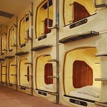 SAUNA�łƂƂ̂��J�v�Z���v�����y�j����p�z