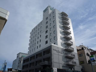◆訳あり◆☆ライトツイン☆素泊り・1名利用♪♪