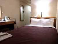 【楽天スーパーSALE】◆素泊り◆☆人気ナンバー１☆得割シンプルステイ♪♪
