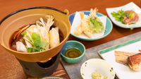 ԐlCyHc肽ۓ灙2Htz{ihIn{̂肽ۓ\