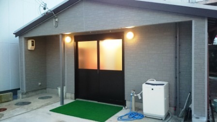 Business Hotel Kushimoto Ekimae Image 5, Kushimoto, Japan